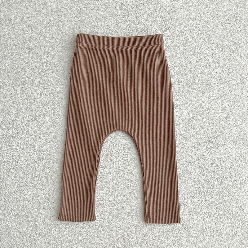 K001 Light Brown