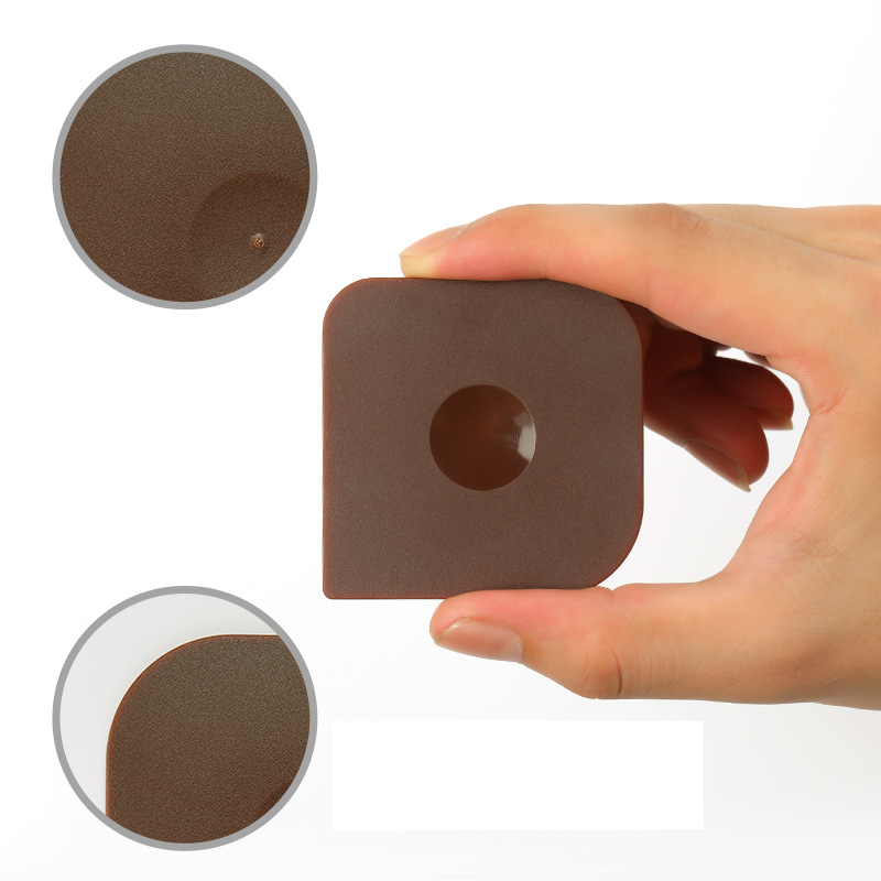 أدوات تنظيف المطبخ وكشط الأسطح