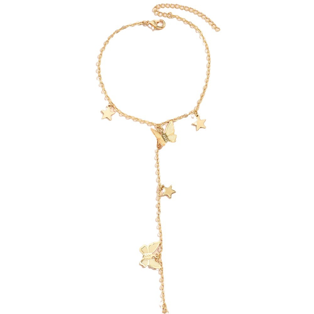 https://cf.cjdropshipping.com/quick/product/c5c349fb-da09-46ac-b610-e94c08f3aa45.jpg