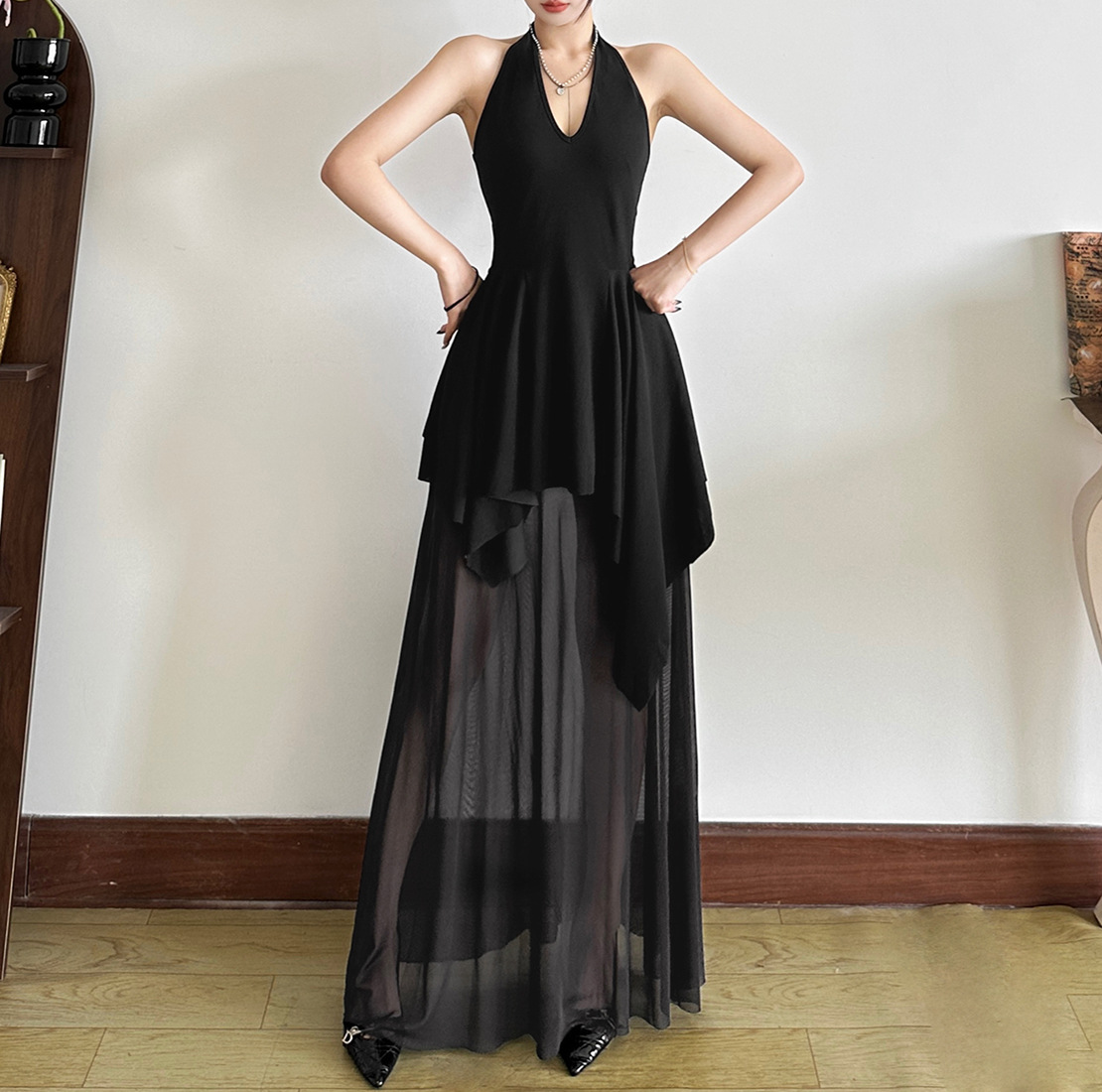 https://cf.cjdropshipping.com/quick/product/c5c3e78c-e69c-4088-a940-949e2bc62e94.jpg