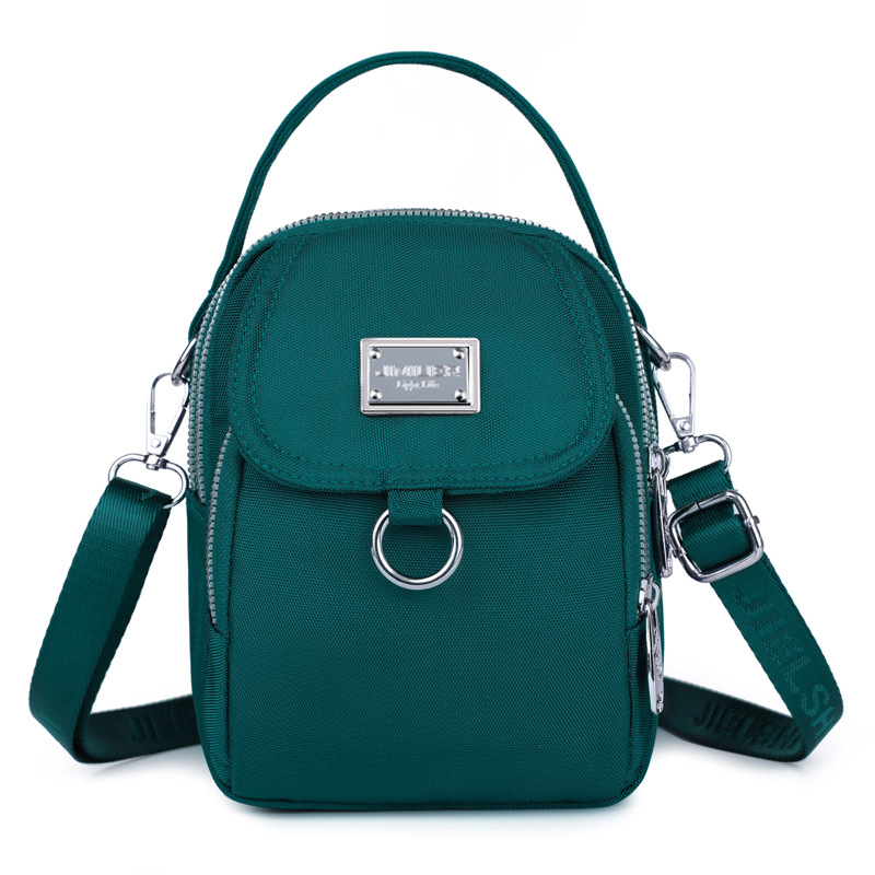 https://cf.cjdropshipping.com/quick/product/c5c4305a-f097-4728-9edd-0e9e1ccd2a9e.jpg