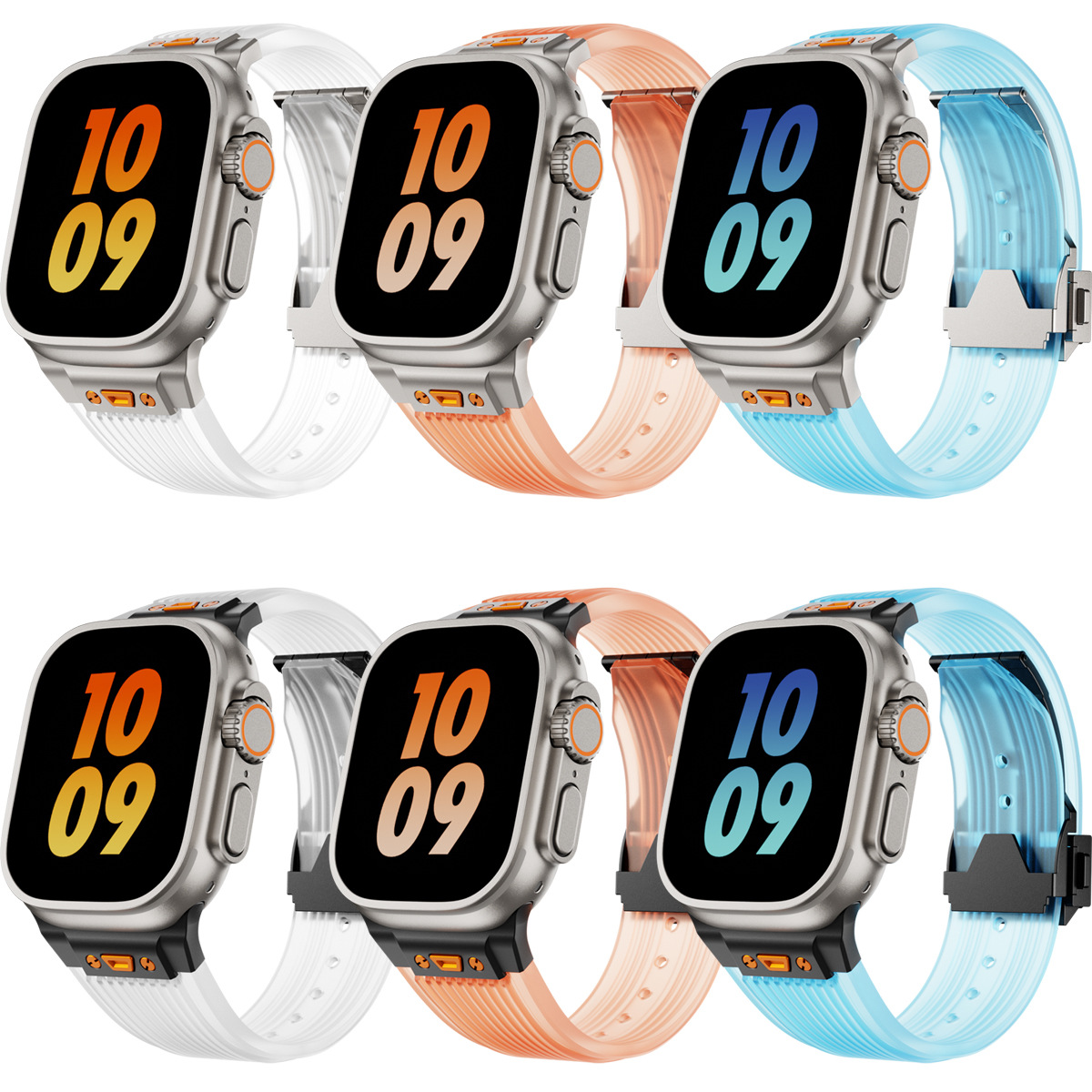 https://cf.cjdropshipping.com/quick/product/c5c45813-d386-42f1-bcea-7ffd384d1ed1.jpg