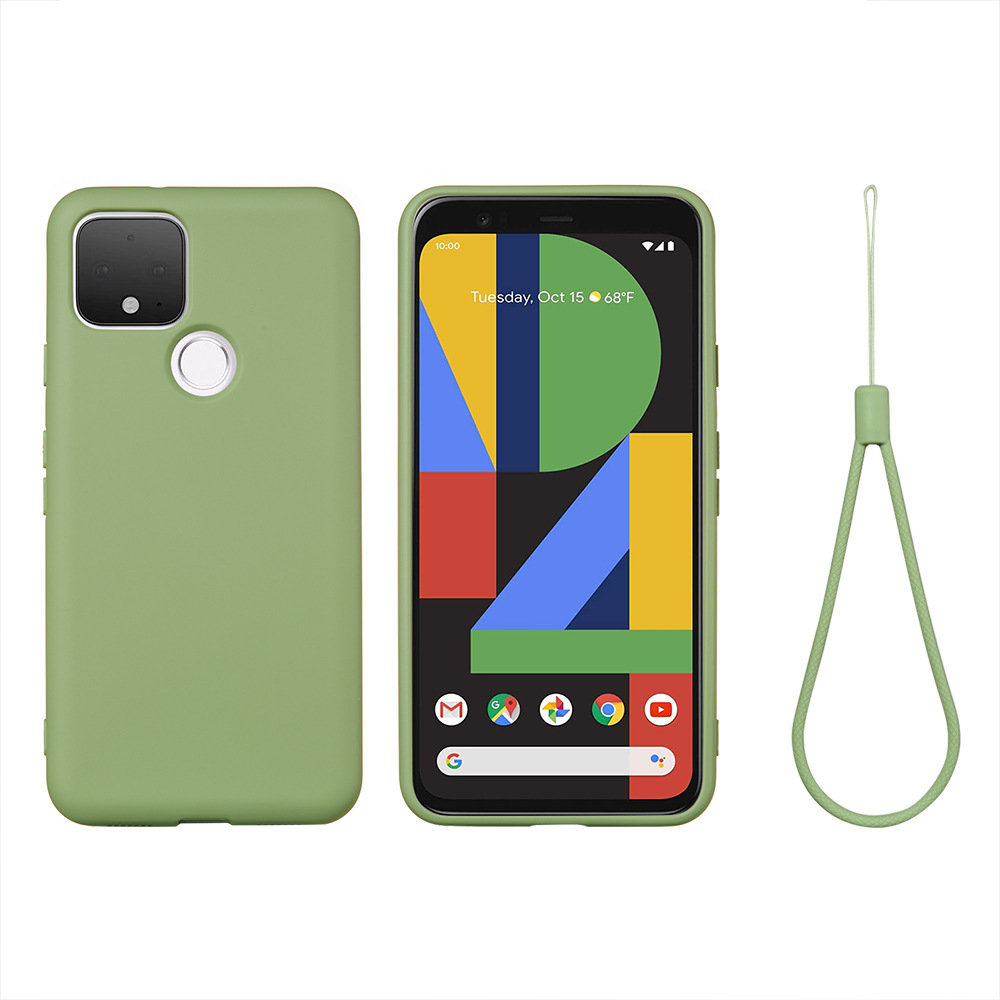 https://cf.cjdropshipping.com/quick/product/c5c5c919-0ce1-4642-8a8a-c47862af4eec.jpg
