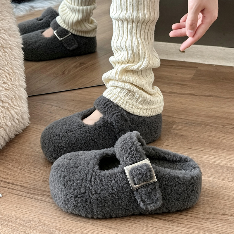 https://cf.cjdropshipping.com/quick/product/c5c731bc-520f-40fd-a27b-badd7b25a753.jpg