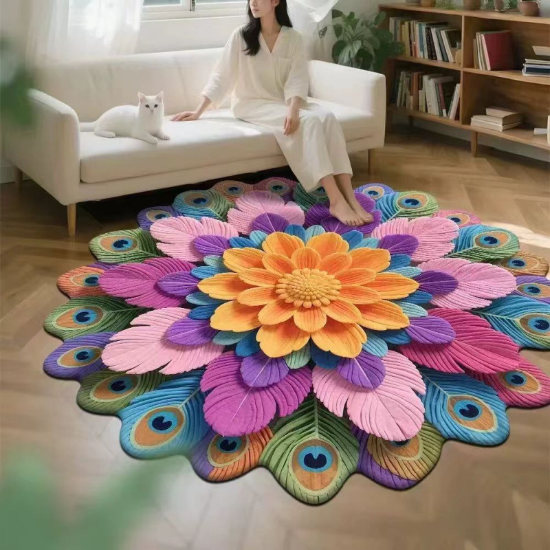 https://cf.cjdropshipping.com/quick/product/c5c9eb93-98d2-4fe2-9db7-4faf2ff508f1.jpg