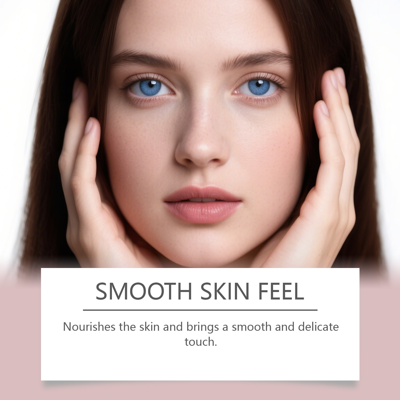 Soothing And Firming Eye Cream