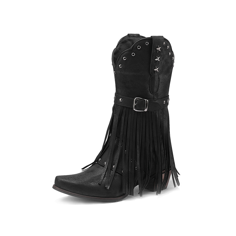 https://cf.cjdropshipping.com/quick/product/c5ca8181-012b-45d4-b669-62e184c0b014.jpg