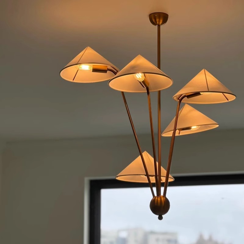 Designer Soft Furnishings Living Room Chandeliers And Dining Lighting