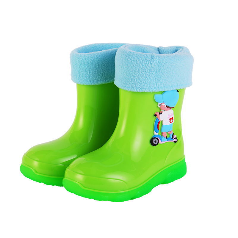 https://cf.cjdropshipping.com/quick/product/c5cc391a-52f7-4477-9d2d-177f5e7a976f.jpg