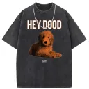 Style5-Xl