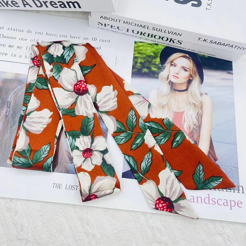 https://cf.cjdropshipping.com/quick/product/c5d53f3f-c335-49b9-b977-68230681b732.jpg