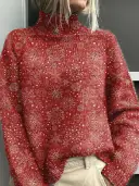 Style 37