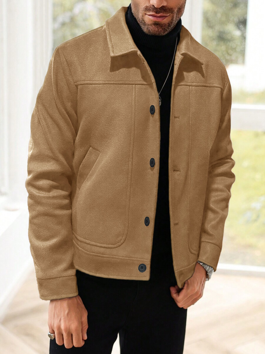 https://cf.cjdropshipping.com/quick/product/c5d9d354-3ed1-413a-a32f-fb2c80ae311b.jpg