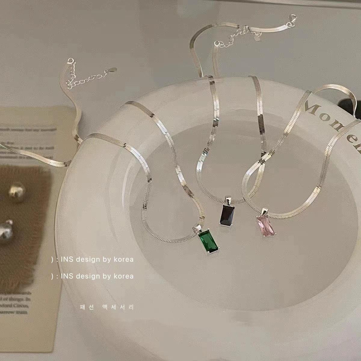 https://cf.cjdropshipping.com/quick/product/c5d9e3e7-252b-4cac-8dc1-fc82c7856bfc.jpg