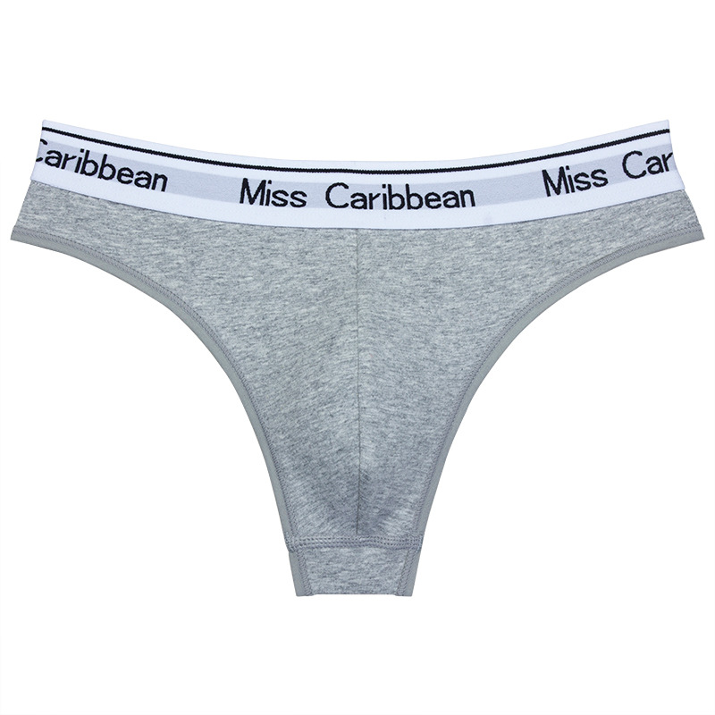 https://cf.cjdropshipping.com/quick/product/c5da1215-6f10-4e9f-a638-6b6e7fc8d306.jpg