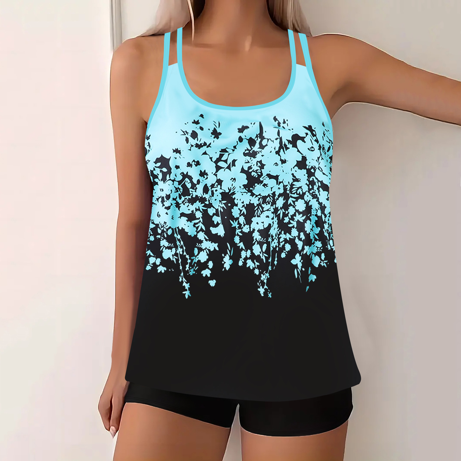 https://cf.cjdropshipping.com/quick/product/c5da1f24-9ec0-4412-9381-9c2506f3f81f.jpg