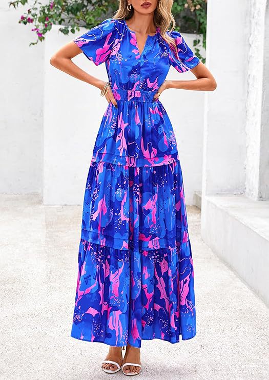 Buy Women's Clothing Online | Buy Trending Dresses for Women