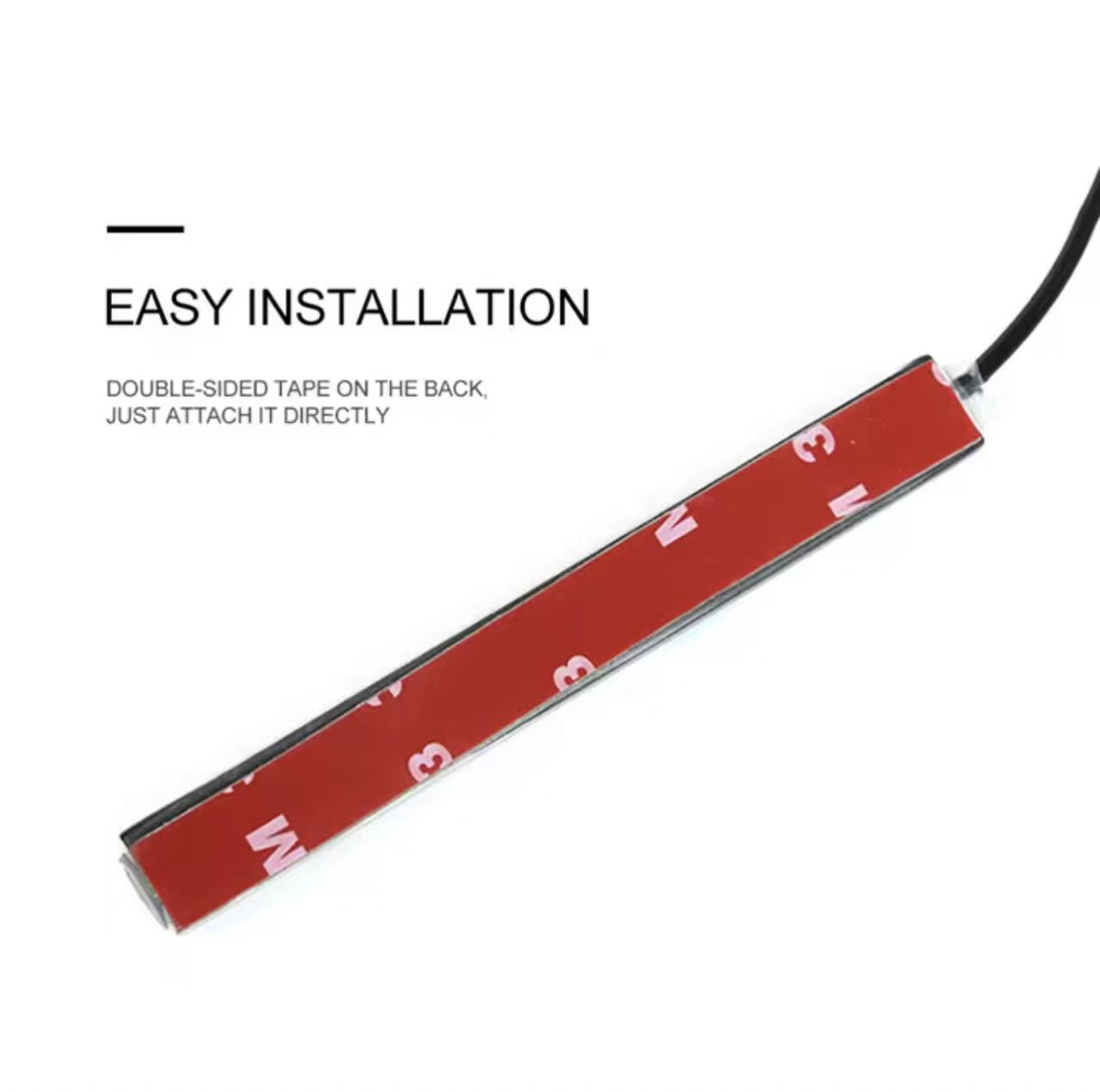 https://cf.cjdropshipping.com/quick/product/c5dba121-dd3c-4d19-99ca-dbc442810032.jpg