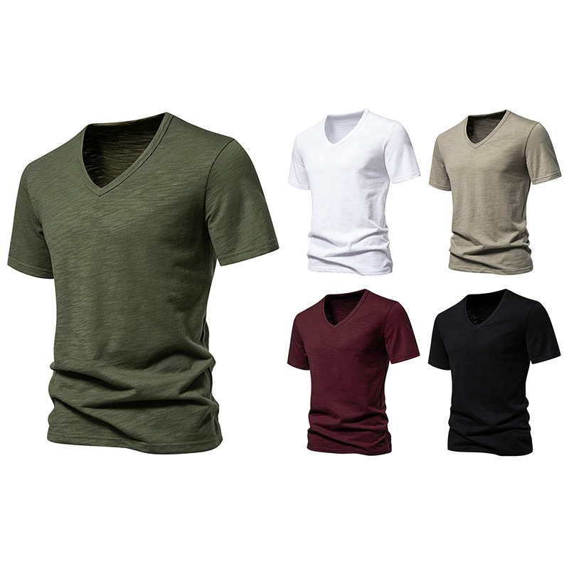 https://cf.cjdropshipping.com/quick/product/c5dc1706-3d8e-40c7-9be9-07503affd0be.jpg