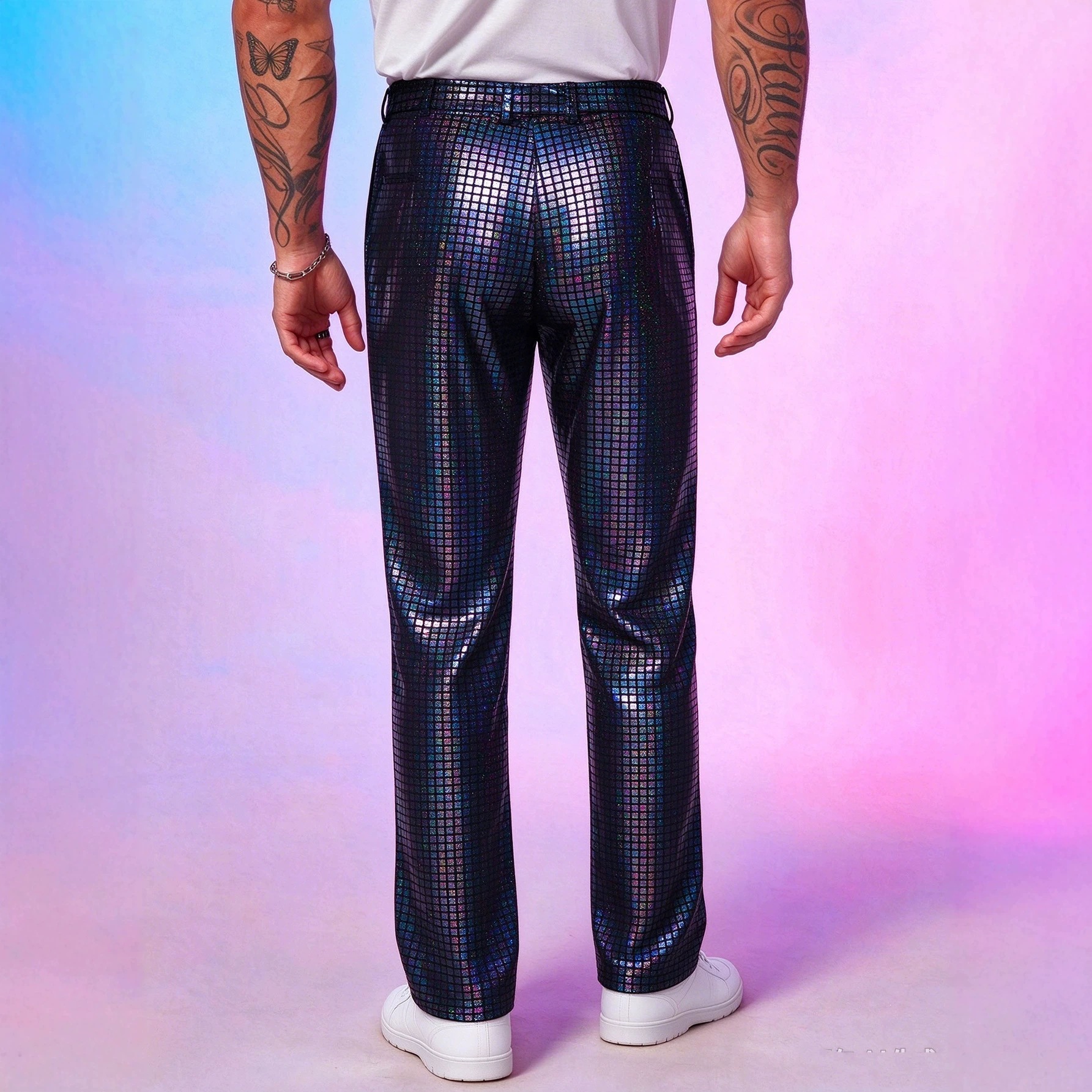 https://cf.cjdropshipping.com/quick/product/c5dd176a-d255-4365-914f-2617b492a2ee.jpg