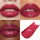 03 Colors