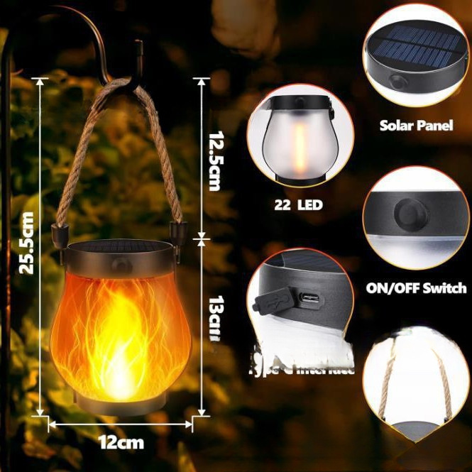 https://cf.cjdropshipping.com/quick/product/c5e1d9af-1e75-48d7-baa5-7c4514866510.jpg