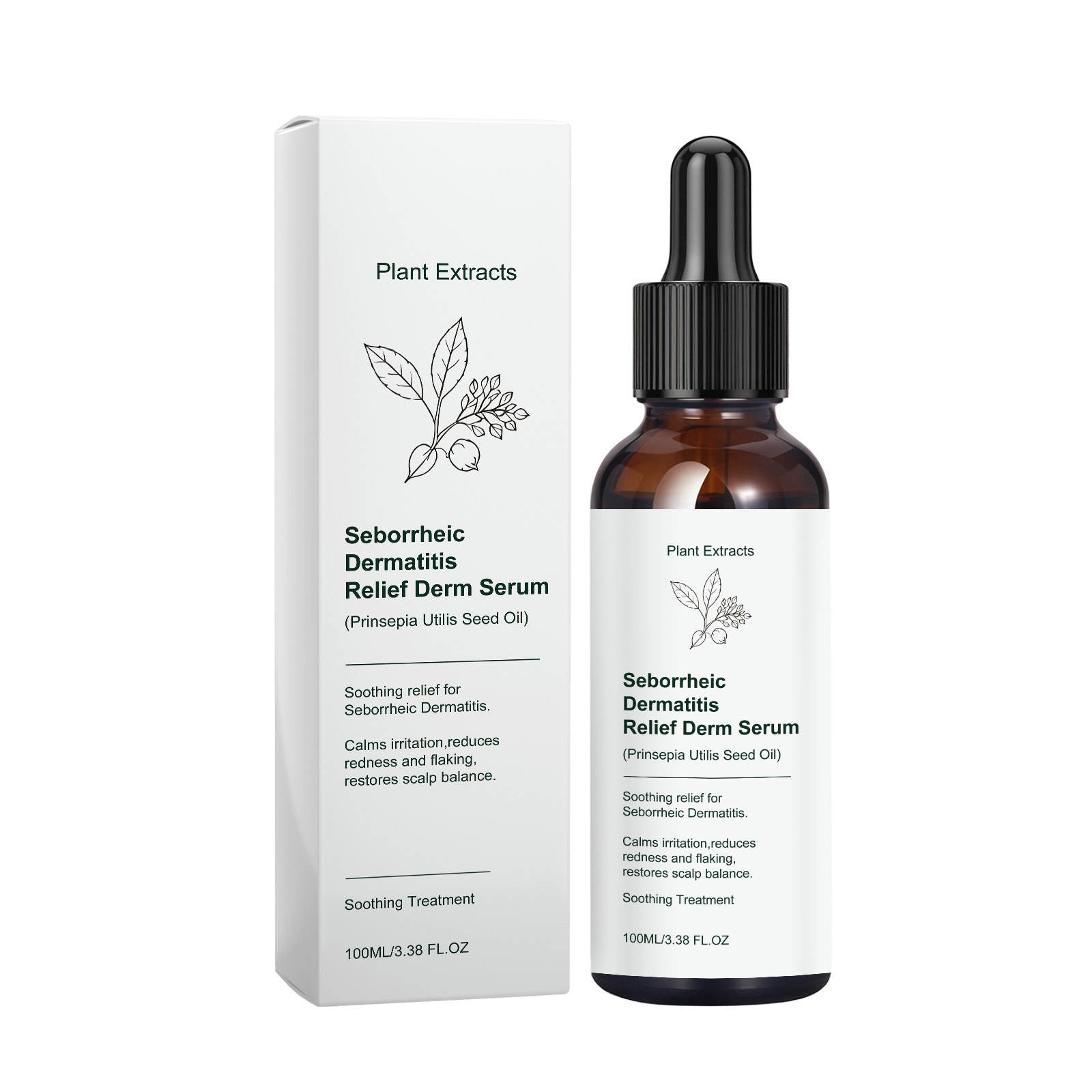 Soft Glow Cleansing Milk