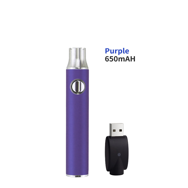 650 MA Purple