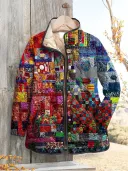 Style 3-2Xs