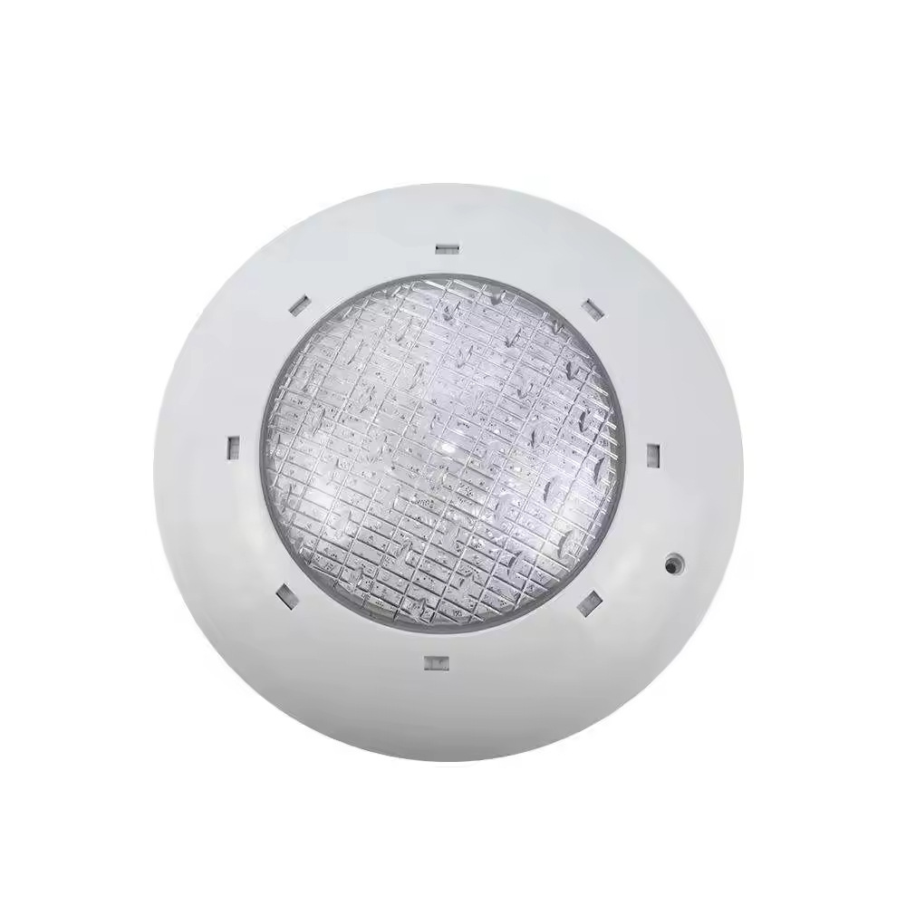https://cf.cjdropshipping.com/quick/product/c5e5d97a-10dd-4a71-a548-605aae3a84a3.jpg