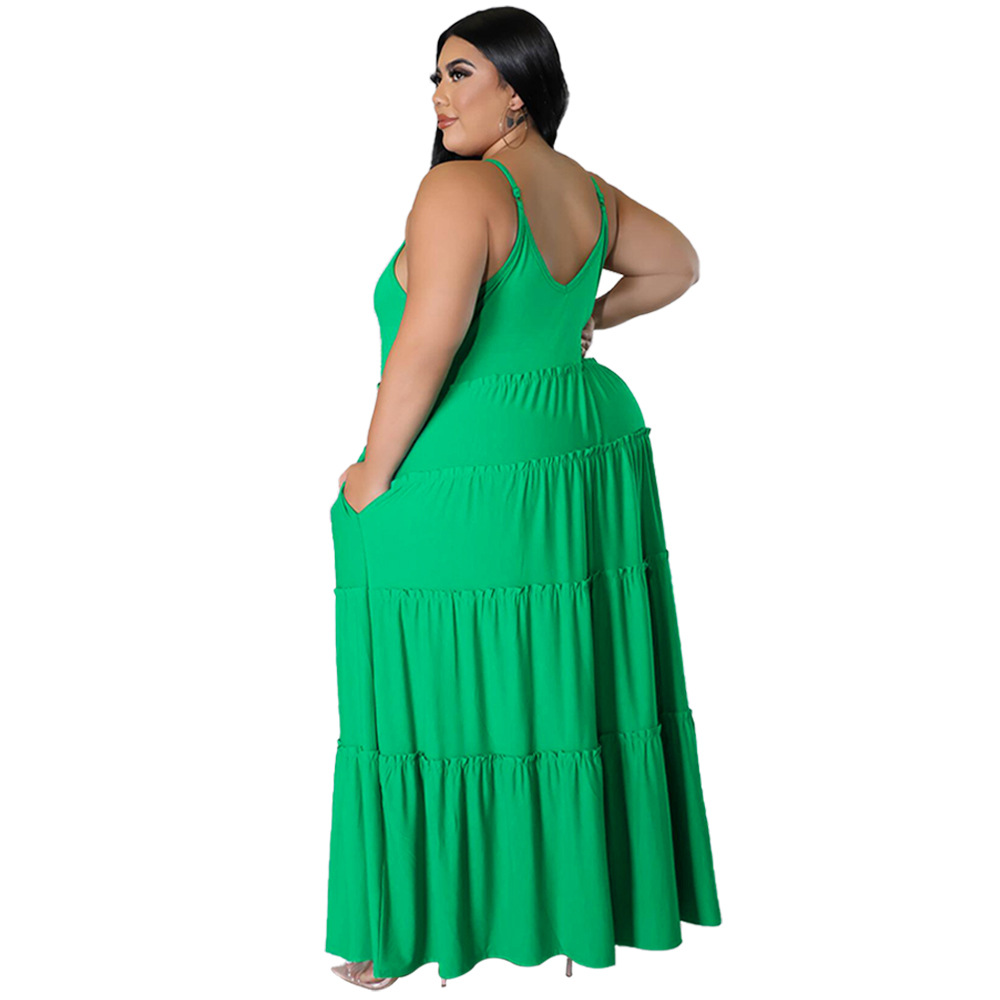 Buy Women's Clothing Online | Buy Trending Dresses for Women