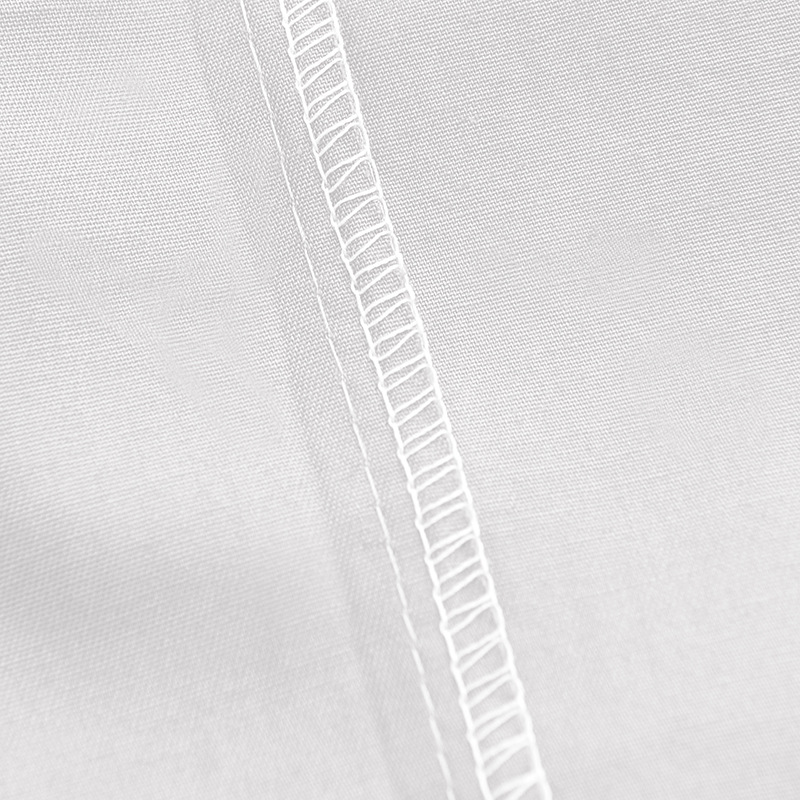 Cotton Duvet Cover, picture 4 of 5