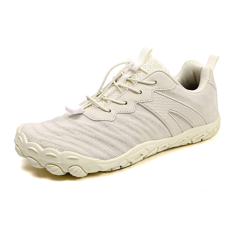 New Lightweight, Breathable Outdoor Casual Hiking Shoes 1