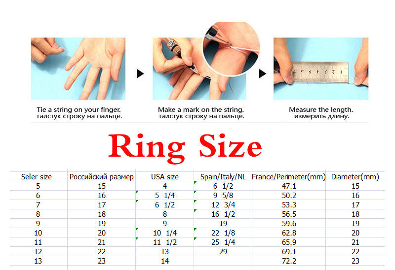 Title 1, Womens Simple Classic Single Row Diamond Ring....