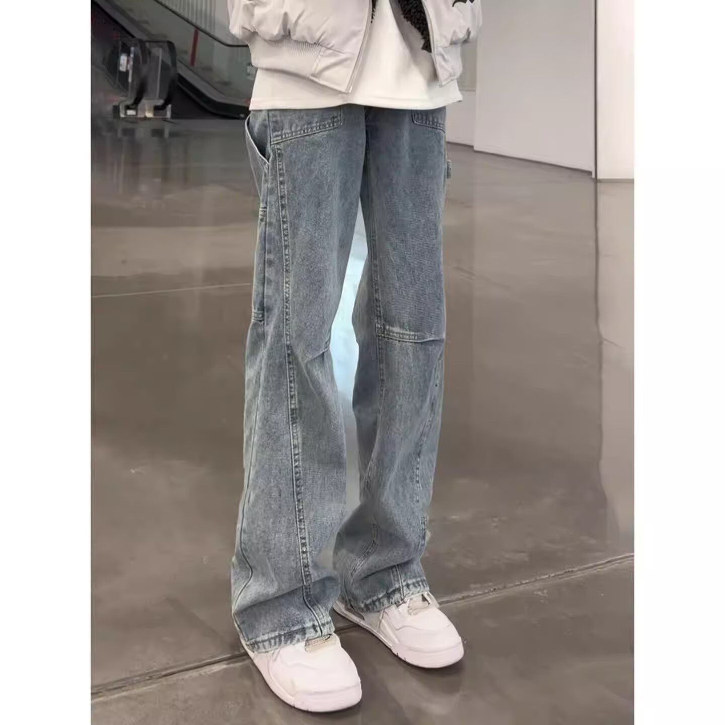 https://cf.cjdropshipping.com/quick/product/c5ed508e-50b8-405c-938c-648f2865abdf.jpg