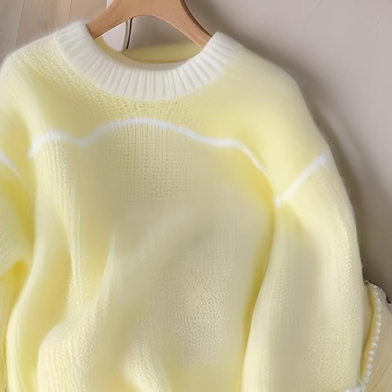 https://cf.cjdropshipping.com/quick/product/c5ed52a6-a051-4144-bdec-2f9e95ef2233.jpg