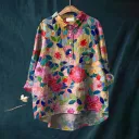 Style 08