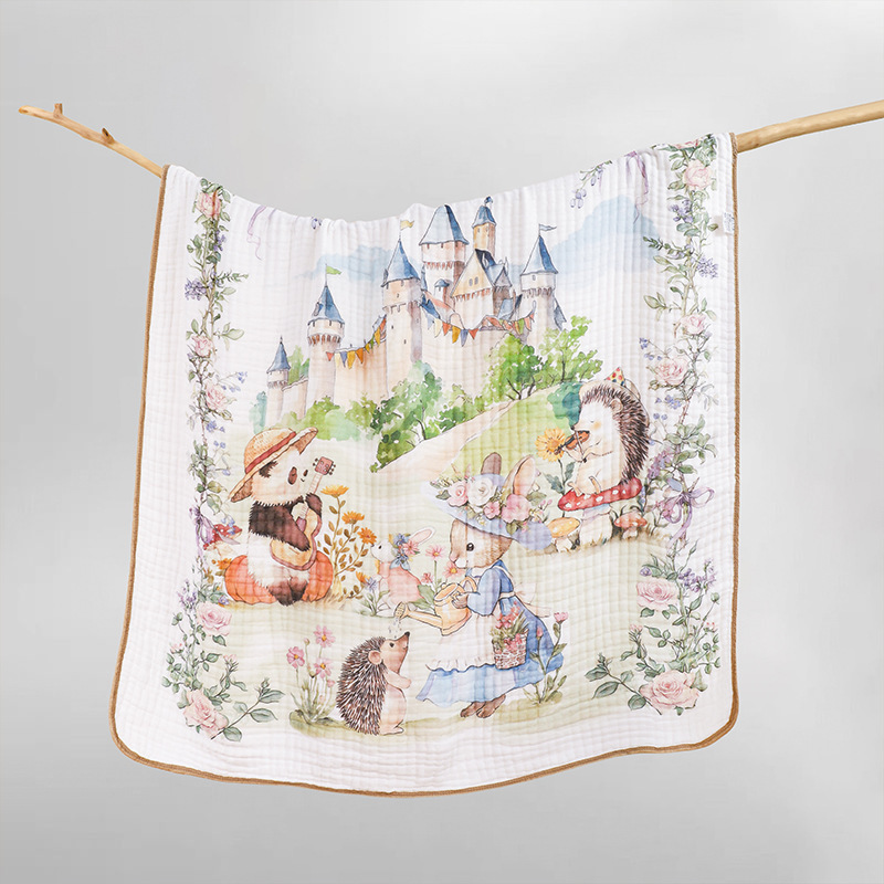 https://cf.cjdropshipping.com/quick/product/c5ef9c3f-3d5c-47dd-a4a8-94848f45a891.jpg