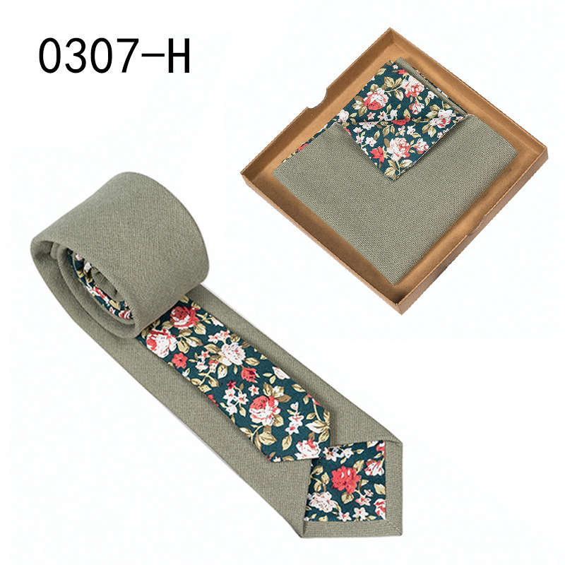 https://cf.cjdropshipping.com/quick/product/c5effe88-8567-41c4-8545-00741ac99c17.jpg