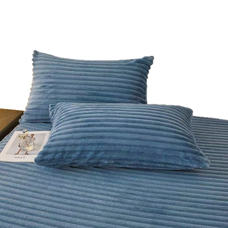 https://cf.cjdropshipping.com/quick/product/c5f07649-7fc3-4852-ae08-6c92decb6b80.jpg
