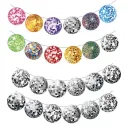 Color Ball