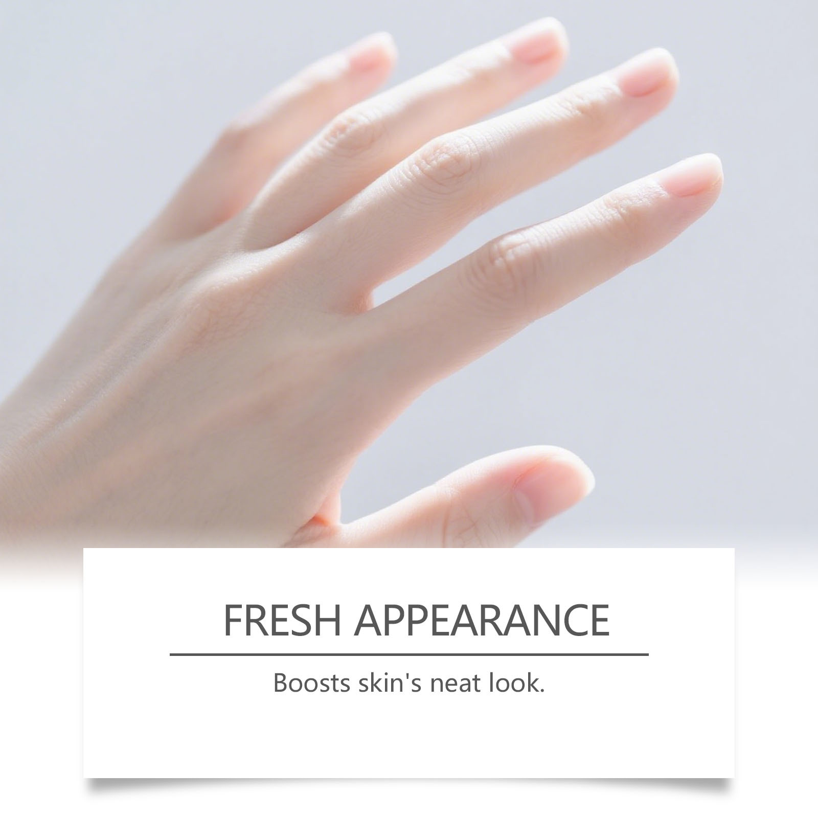 Cuticle Remover Cream 3