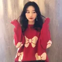 Bow