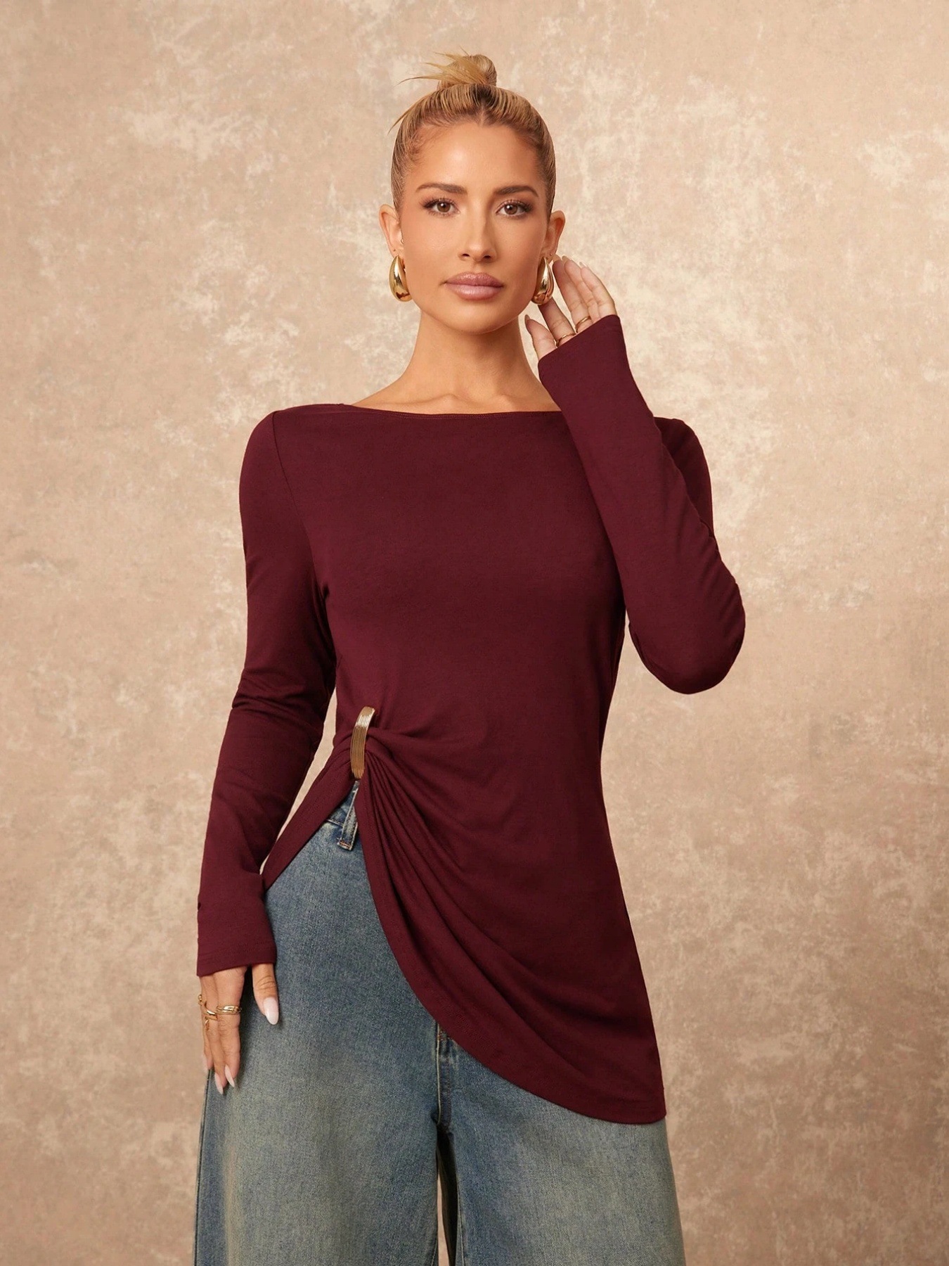 https://cf.cjdropshipping.com/quick/product/c5f79208-f94b-4442-b579-270771f6c8ec.jpg