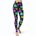 889 10Style-L