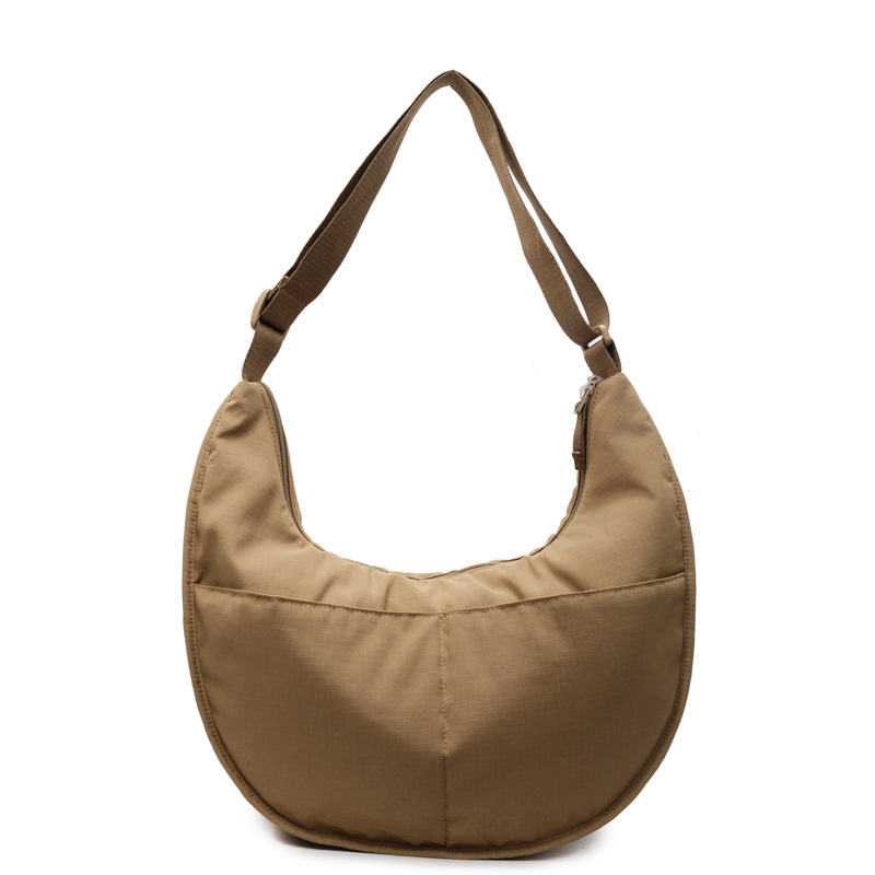 https://cf.cjdropshipping.com/quick/product/c5faea82-cf45-43d6-9038-e51290c07266.jpg