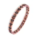Style 1 Bracelet