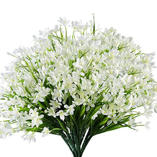 https://cf.cjdropshipping.com/quick/product/c5fd91d4-4f9b-4e36-8754-142b3711bed7.jpg