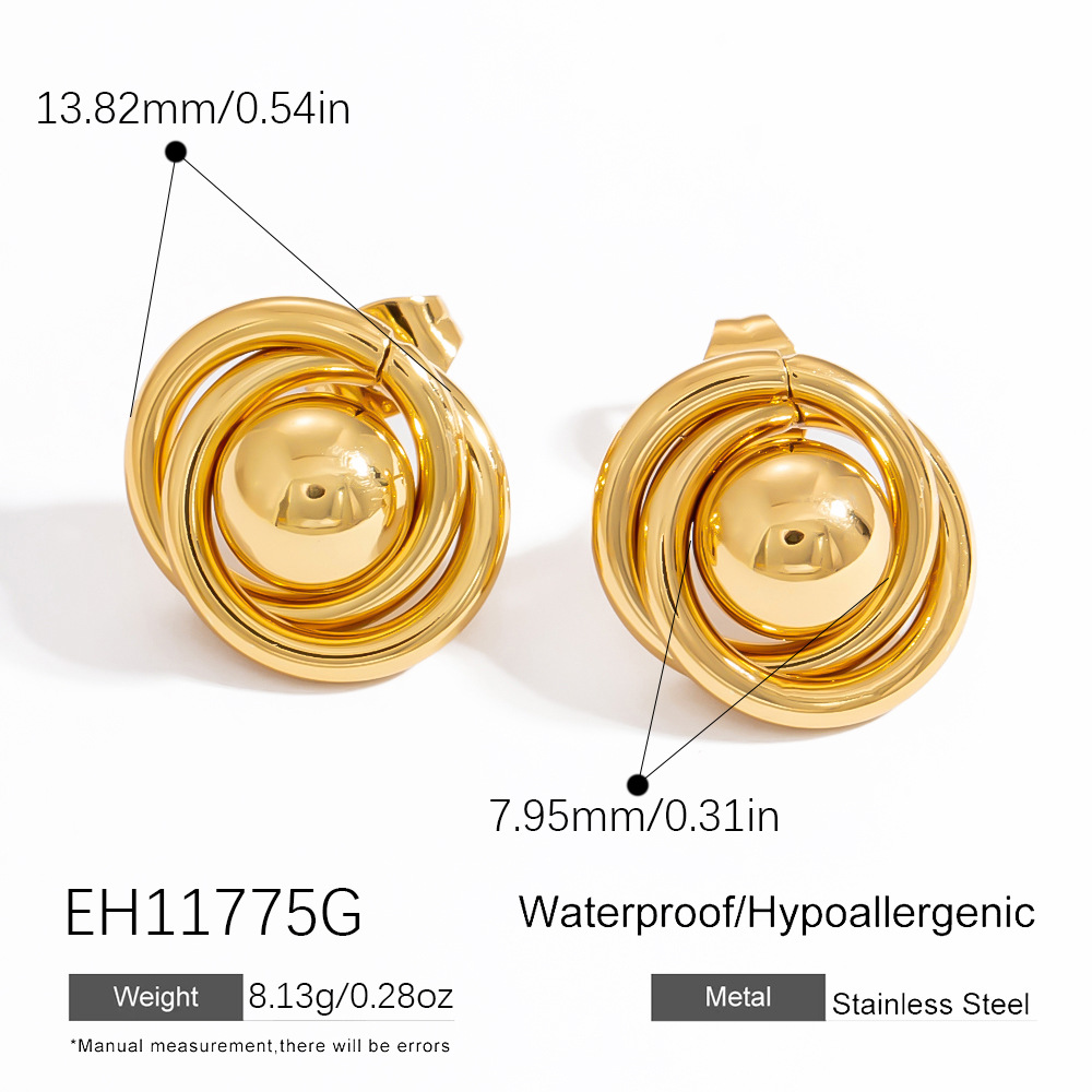 https://cf.cjdropshipping.com/quick/product/c5fdaa3f-c43c-461d-8418-0568aec5460b.jpg