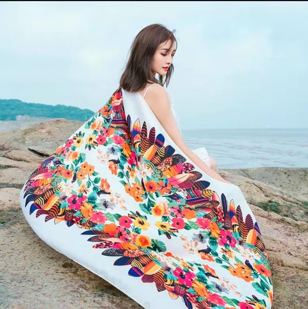 https://cf.cjdropshipping.com/quick/product/c5ff19e6-5970-4599-bcd3-e1920cb958b9.jpg